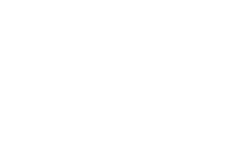 GUNMA LABO